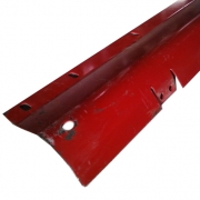 Чистик ПР 1,4.02.00.402 на пресс подборщики ПРФ 145