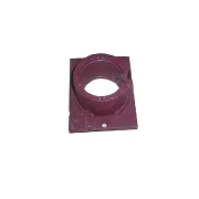 Корпус подшипника ПР 08.020 на пресс подборщики ПРФ 145, 180