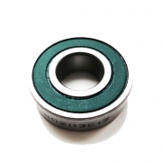 Подшипник 180203 (6203 2RS) на сеялку СУПН