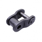 Звено переходное (цепь 31,75) ППР-31,75